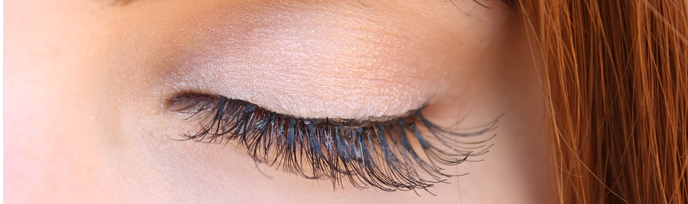 Mink Lashes